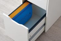 Arts And Crafts Chest Of Drawers Tallboy Cabinet Vintage Furniture Bedroom Tall Large Antique ...