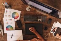 How To Become A Graphic Designer: A Step-By-Step Guide – Forbes Advisor